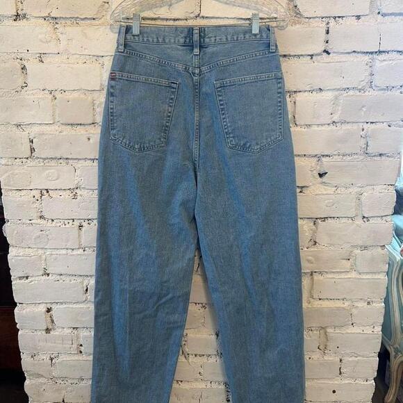 jeans - Picture 3 of 3